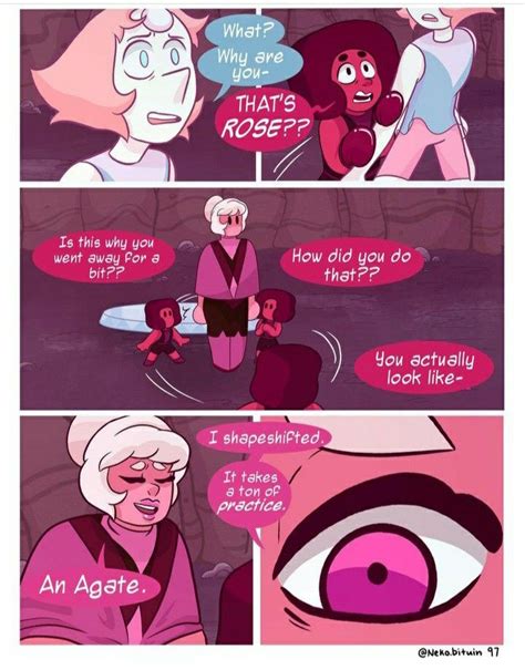 Pin En Steven Universe Steven Universe Dibujos De Steven Universe