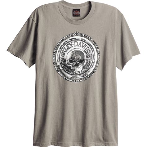 harley-davidson-men-s-graphic-t-shirt-made-in-usa-al-udeid-air-base-g-cap-short-sleeve