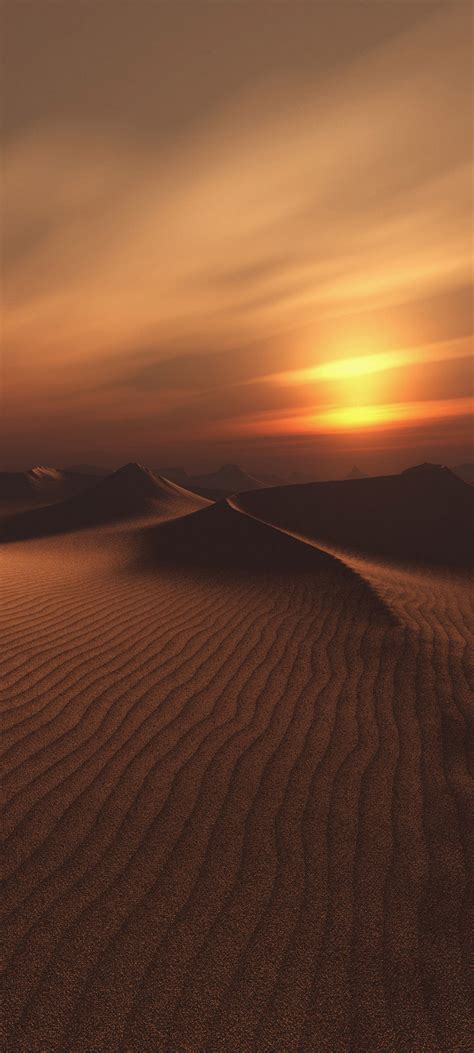 Aug 02, 2012 · r/minimalwallpaper: 1080x2400 HD Wallpaper - 131
