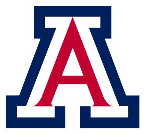 Google was the most valuable brand in the world in 2017 (surpassed by amazon), but has received significant criticism involving issues such as privacy concerns, tax avoidance, antitrust, censorship, and search neutrality. File:Arizona Wildcats logo.svg - Wikimedia Commons