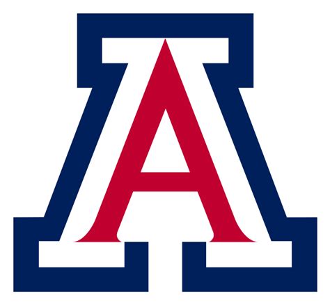 Google was the most valuable brand in the world in 2017 (surpassed by amazon), but has received significant criticism involving issues such as privacy concerns, tax avoidance, antitrust, censorship, and search neutrality. File:Arizona Wildcats logo.svg - Wikimedia Commons