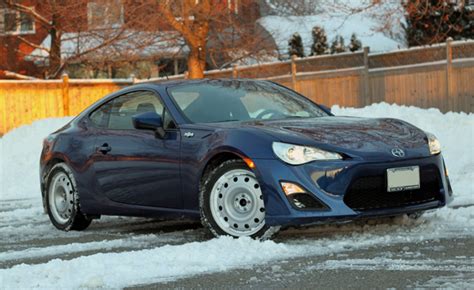 We've divided this list into two parts, suvs which have part time 4×4 and low ratio gearboxes and those with all wheel drive systems. TGIFR-S: Can You Drive a Rear-Wheel Drive Sports Car All ...