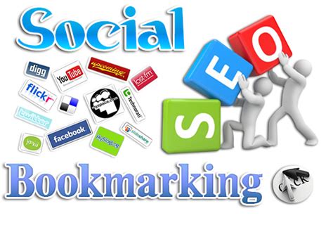 Hq Social Bookmarking Png Transparent Social Bookmarking Png Images Pluspng