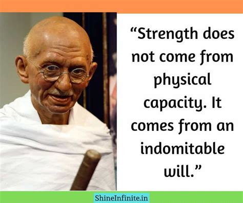 Mahatma Gandhi Quotes 75 Awesome Quotes By Mahatma Gandhi Mahatma