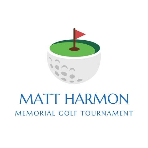 Matt Harmon Memorial Golf Tournament