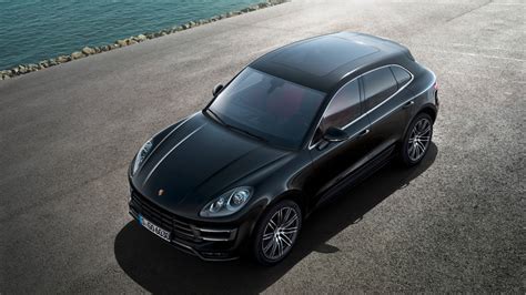 Search free porsche macan wallpapers on zedge and personalize your phone to suit you. Porsche Macan Best Quality HD Wallpapers 2015 - All HD Wallpapers