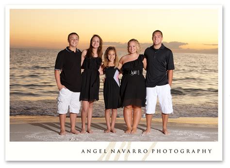 This one is one of my favs from yesterday's session. Angel Navarro | Beach-Portraits-Family - Angel Navarro ...