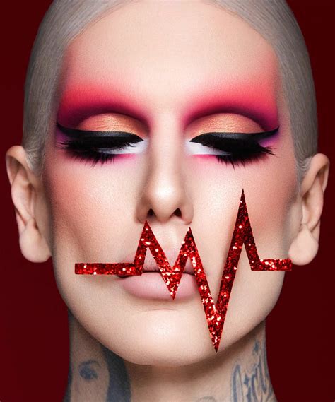 Jeffree Star Wallpapers 14 Images Inside