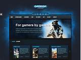 Free Gaming Website Hosting Pictures