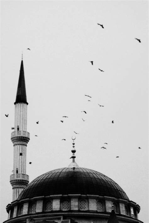 Islamic abstract wallpapers top free islamic abstract backgrounds | download. Islamic architecture - Heart of Chechnya Mosque in Grozny ...
