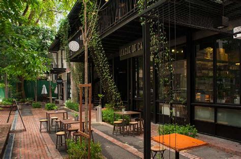 The 6 selangor districts affected are: PROJECTS - THE ROW :: STUDIO BIKIN | Architect, Kuala ...