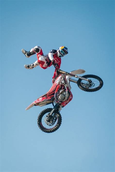 Over 147 freestyle motocross pictures to choose from, with no signup needed. Pin by YZingerz on FMX | Freestyle motocross, Motocross ...