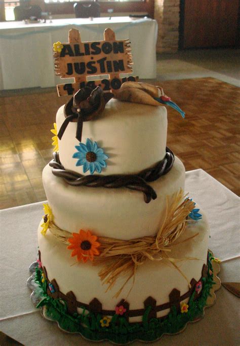 They are natural and in good height of seating. Pin by Sweet Dessertz on Beautiful Wedding Cakes | Themed ...