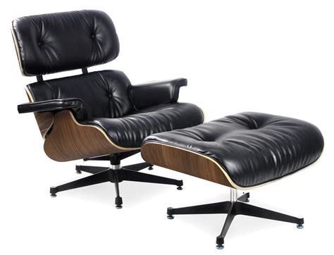 Eames Sofa Replica Review Home Co