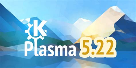*updated* krnl roblox exploit(04/09/2020) new update! ARM Stable Update 2021-06-18 - Pacman 6, Plasma 5.22 ...