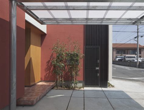 The site owner hides the web page description. 164 春日の家 ｜ (株) 三浦紀之建築工房