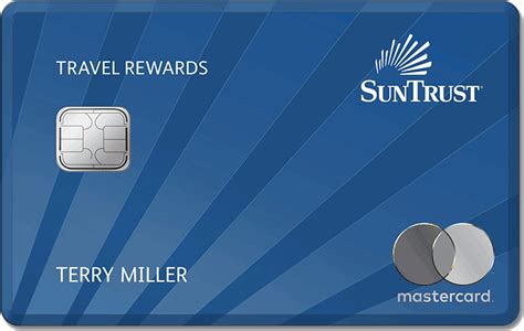 $100 in statement credit after you spend $500 on qualifying purchases, in the first 3 months after account opening. the best credit card: best credit cards with no annual fee