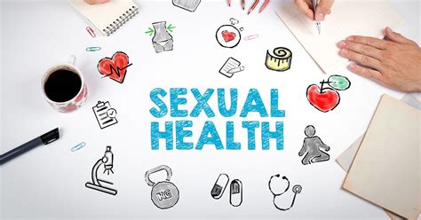 A Sexual Health Education Program In Dholpur Rajasthan Holds Lessons For The Whole Nation
