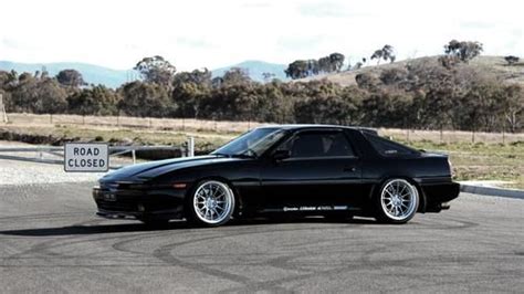 Supra Like Us On Facebook Theiconicimports