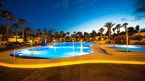 Ona Las Brisas from $70. Playa Blanca Hotel Deals & Reviews - KAYAK