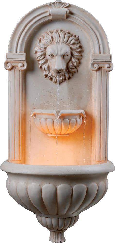 Fountain Png Transparent Image Download Size 1538x3256px