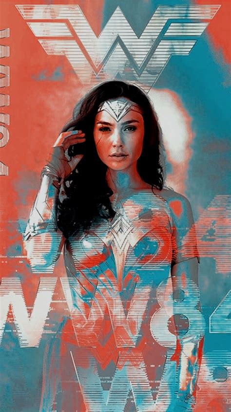 Wonder Woman Logo Gal Gadot Superman Disney Characters Fictional