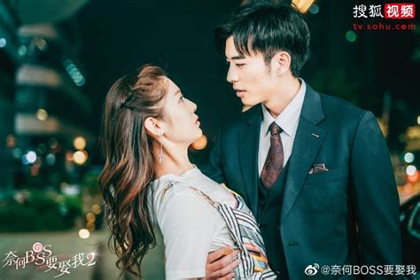 Sinopsis dan Review Drama China Well Intended Love Season 2 (2020