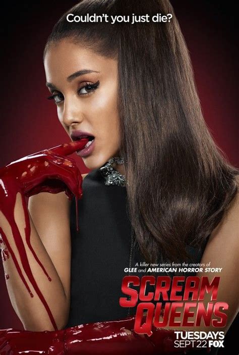 A list of titles on netflix uk starring ariana grande. Pin op Movies IMDB