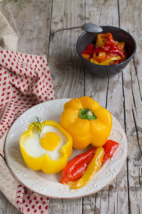 Per fare un esempio, in una scala da 1 a 100 del valore biologico degli alimenti, l'uovo arriva a 93 mentre la carne si ferma a 69. uova_in_cocotte Le mie RICETTE con e senza