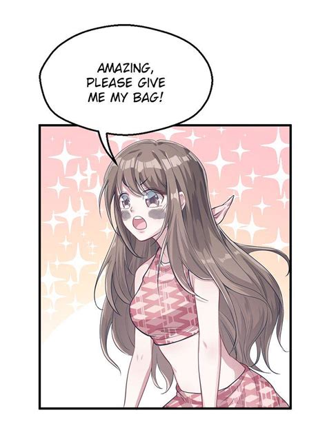 Beauty and the Beasts - Chapter 43 - FREE WEBTOON COINS