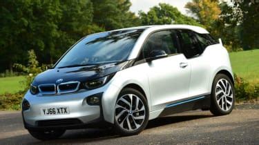 We have the best deals and finance with low apr. Used BMW i3 review | Auto Express