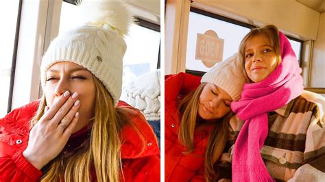 26 RANDOM ACTS OF KINDNESS THAT WILL MELT YOUR HEART - YouTube