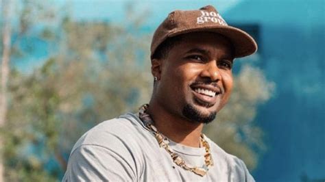 Steelo Brim Net Worth 2023 House Property Biography And Career Life