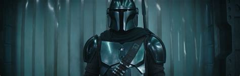 Boba Fetts Mandalorian Episode Reveals A Huge Change To Star Wars Canon