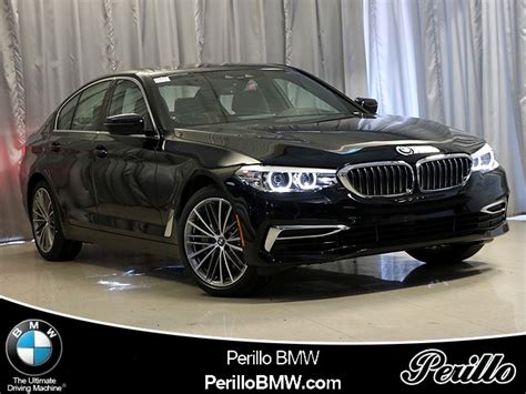 Search over 11,300 listings to find the best local deals. New 2019 BMW 530e xDrive iPerformance 530e xDrive ...
