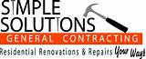 Pictures of Find Local General Contractors
