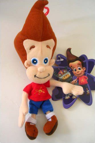 Top 10 Jimmy Neutron Toys Of 2020 No Place Called Home