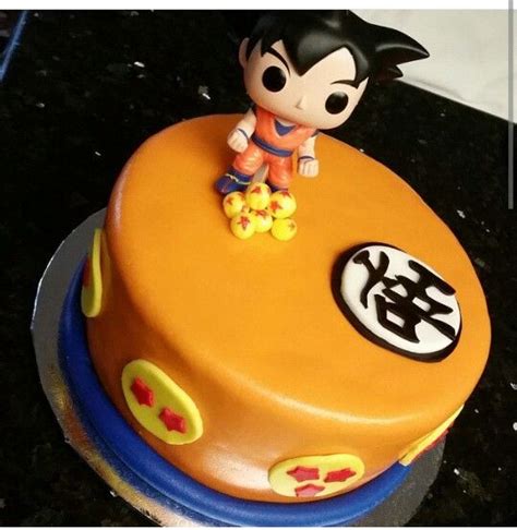 The resolution of png image is 900x813 and classified to dragon ball ,dragon ball super logo ,happy birthday hat. Vegeta Birthday Cakes