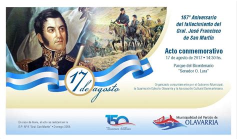 La joven se llamaba bridget driscoll, quien fue arrollada por un vehículo, pereciendo en el acto. Se conmemoran 167 años del fallecimiento del Gral. San ...