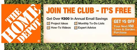 It can be a learning experience. Spring DIY Projects with The Home Depot Garden Club #DigIn ...