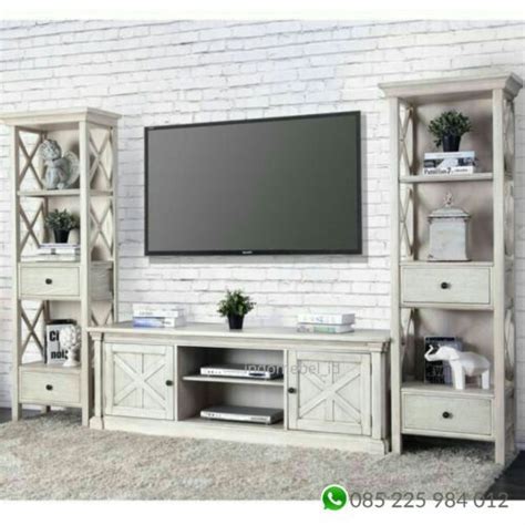 We did not find results for: Harga Rak Tv Minimalis Modern Duco - Indomebel.id