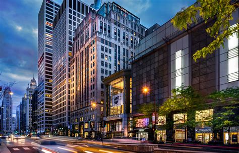 Downtown, sometimes called the chicago loop, shows visitors chicagoan hospitality and no matter the weather, downtown chicago's incredible collection of museums offers unlimited ways to spend. Directions to Our Downtown Chicago Hotel | The Gwen Hotel