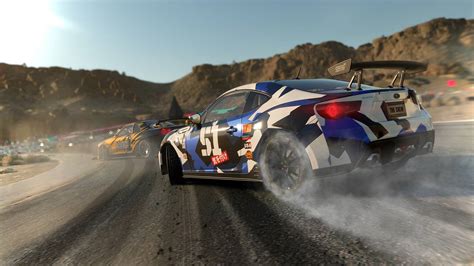 Populer 30 Best Car Racing Games Play