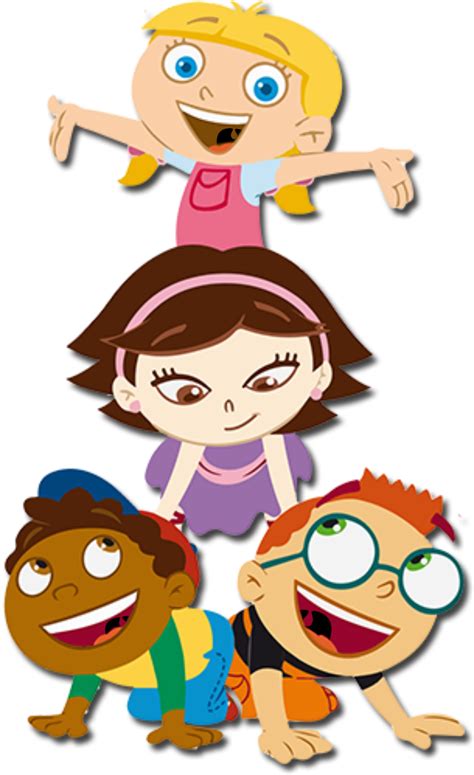 Childhood Characters Childhood Tv Shows Little Einsteins Party Tea