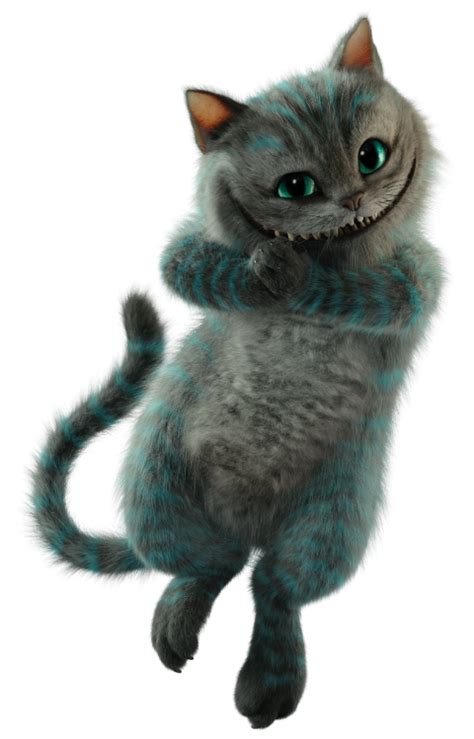 Póster Alicia A Través Del Espejo Grin De Gato Cheshire In 2020 Cheshire Cat Art