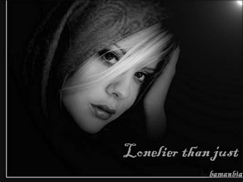 Loneliness Best Sad Pictures Sad Images Page No 3 Lover Of Sadness
