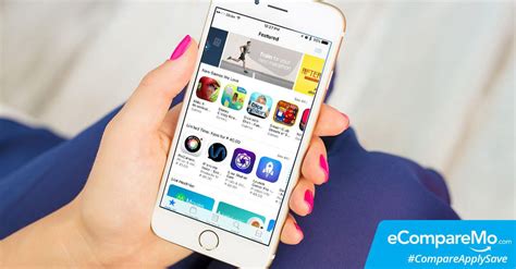 7 Paid Mobile Apps That Are Worth Buying Ecomparemo