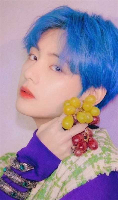 Jungkook (bts) facts and profile. OP-BTS：团宠忙内-话本小说网