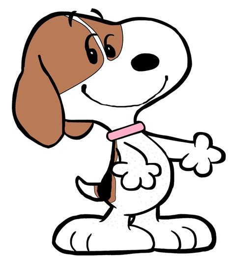 Snoopy As A Real Beagle Perro Beagle Bebe Raza De Perro Beagle