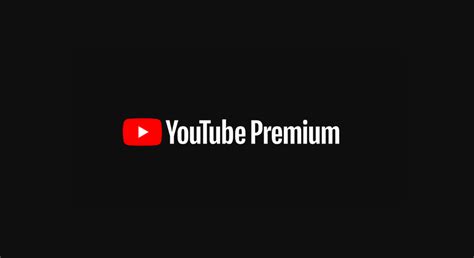 Youtube Is Adding Four New Feature For Premium Members Cord Cutters News